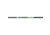 Victory HLR Gamer Shafts 300, 1 doz., V117300