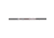Victory HLR Sport Shafts 500, 1 doz., V118500