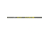 Victory NVX 25 Elite Shafts, 350 1 doz. VX25EA-350S-12