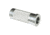 Victory NVX 25 Inserts, 12 pk. ACI345-12