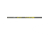 Victory NVX 27 Elite Shafts, 200 1 doz. VX27EA-200S-12