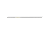 Victory RIP Elite Shafts, 350, 1 Doz, Black, RIPAE-350S-12
