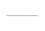 Victory RIP Gamer Shafts V980400