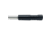 Victory RIP Inserts .204 300 Spine 75 Grain, Black, 12 Pack, 1006441