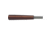 Victory RIP Shok Aluminum Insert, .204, 50 Grain, 12 Pieces, ACISHOKRS-12