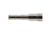Victory RIP SHOK Inserts Stainless Steel 58 Grain, 300 , 12 pack, 1501016