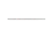 Victory RIP Sport Shafts V990400