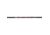 Victory RIP SS Elite Shafts V1090400