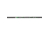 Victory RIP SS Gamer Shafts V1100400