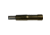 Victory RIP TKO Outserts 75 gr. 12 pack, 1006445