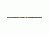 Victory RIP XV Elite Shafts, 400 1 doz. RIPXVEB-400S-12