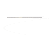 Victory RIP XV Elite Shafts V550250