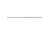 Victory RIP XV Gamer Shafts V560250