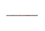 Victory RIP XV Sport Shafts, 300 1 doz. RIPXVSB-300S-12