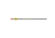 Victory TKX Elite Bolts 1006227