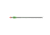 Victory TKX Gamer Bolts 1006233