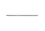 Victory V-Tac 25 Elite Shafts