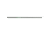 Victory V-Tac 25 Gamer Shafts