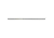 Victory V-Tac 27 Elite Shafts