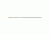 Victory VAP Elite Arrows, 400 Blazer Vanes 6 pk. VAPE-400FB-6