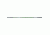 Victory VAP Gamer Shafts, 500 1 doz. VAPG-500S-12