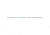 Victory VAP Gamer Shafts V380250