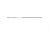 Victory VAP Gamer Target Shafts V1040500