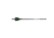 Victory VAP Junior Arrows 800 Feathers 36 pack, 1006242