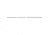 Victory VAP Sport Shafts V390250