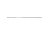 Victory VAP Sport Target Shafts