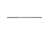 Victory VAP SS Gamer Shafts, 200, 1 doz, Black, VAPSSG-200S-12