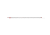 Victory VAP SS Sport Arrows 1403534
