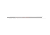 Victory VAP SS Sport Arrows