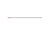 Victory VAP TKO Sport Arrows, 400 2 in. Vanes 6 pk., VAPTKS-400FQ-6