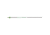 Victory VForce Gamer Arrows 1206887