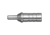 Victory VForce Pin Bushing, 12 pk. ACVFPB-12