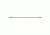 Victory VForce Sport Arrows, 300 Raptor Vanes 6 pk., VFS-300FQ-6