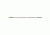 Victory VForce Sport Arrows, 350 Raptor Vanes 6 pk. VFS-350FQ-6