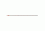 Victory VForce Sport Arrows, Pink 600 2in. Vanes 6 pk. VFV6PL-600FB-6