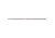 Victory VXT Sport Taper Target Shafts V730355