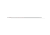 Victory VXT Sport Taper Target Shafts V730450