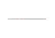 Victory VXT Sport Taper Target Shafts, 550 1 Doz., Black, VXTS-550TS-12
