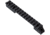 Victrix Armaments 21 MOA Sabatti STR Actions Picatinny Rail, Black, TAC367