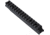 Victrix Armaments 21 MOA Sako TRG 22 Actions Picatinny Rail, Black, TAC363