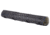 Victrix Armaments .50 Insulating Cover Signum, Black, CPS103