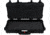 Victrix Armaments #900 Standard Black Hard Case, Black, 30.70in, VALRO900