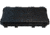 Victrix Armaments #900 Standard Black Hard Case, Black, 30.70in, VALRO900