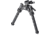 Victrix Armaments Basis Maximo Bipod, Black, BPDRO295