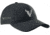Victrix Armaments Cap w/ Sandwich Peak, Black, HASBVA
