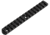 Victrix Armaments Carry Handle for Gladio X Picatinny Rail, Black, TAC359